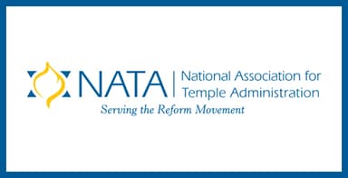 National Association for Temple Administration