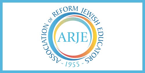 Associaton of Reform Jewish Educators