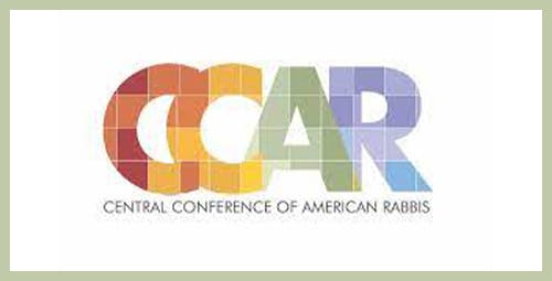 Central Conference of American Rabbis