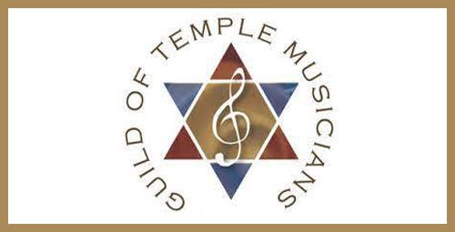 Guild of Temple Musicians