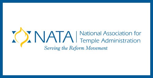 National Association for Temple Administration