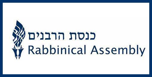 Rabbinical Assembly